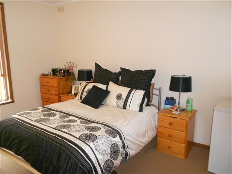 6 Horne Street, Echuca, Echuca VIC 3564