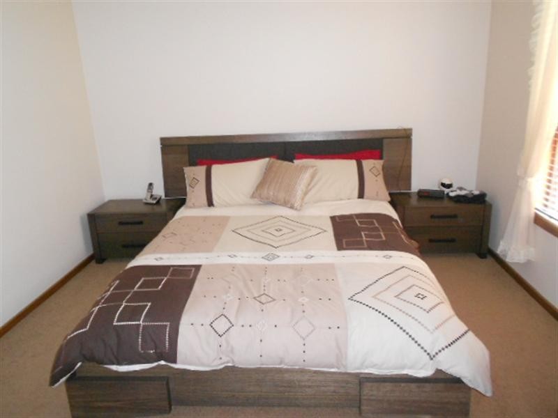 6 Horne Street, Echuca, Echuca VIC 3564