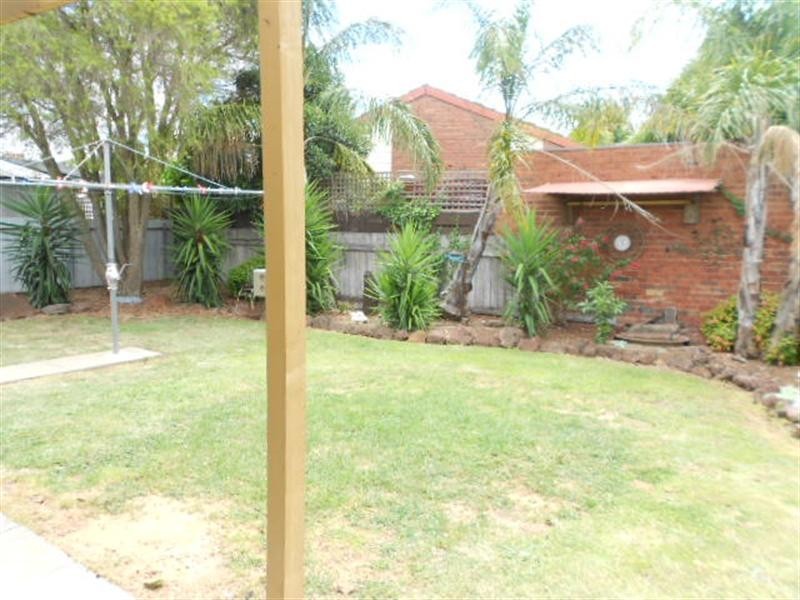 6 Horne Street, Echuca, Echuca VIC 3564