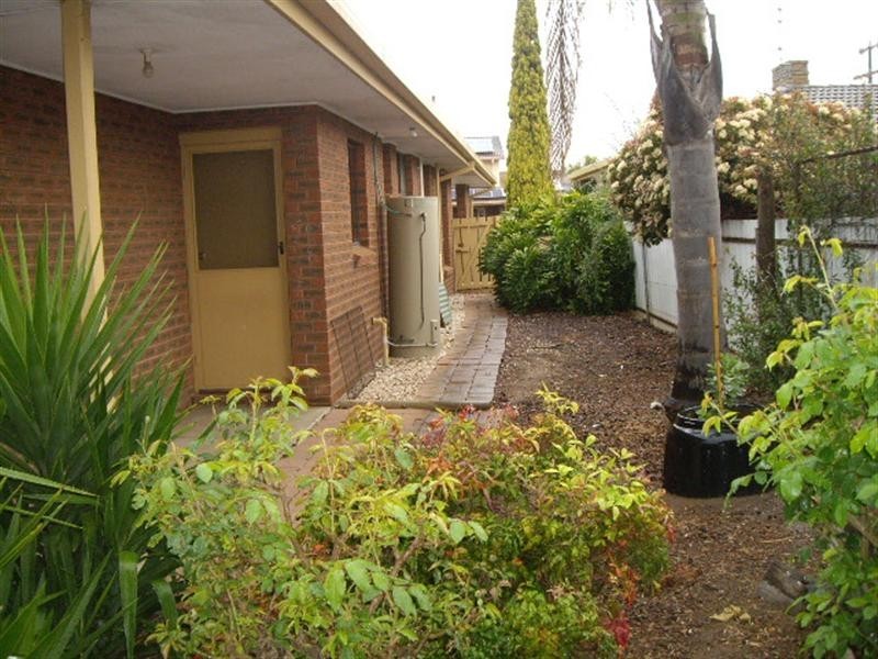 6 Horne Street, Echuca, Echuca VIC 3564