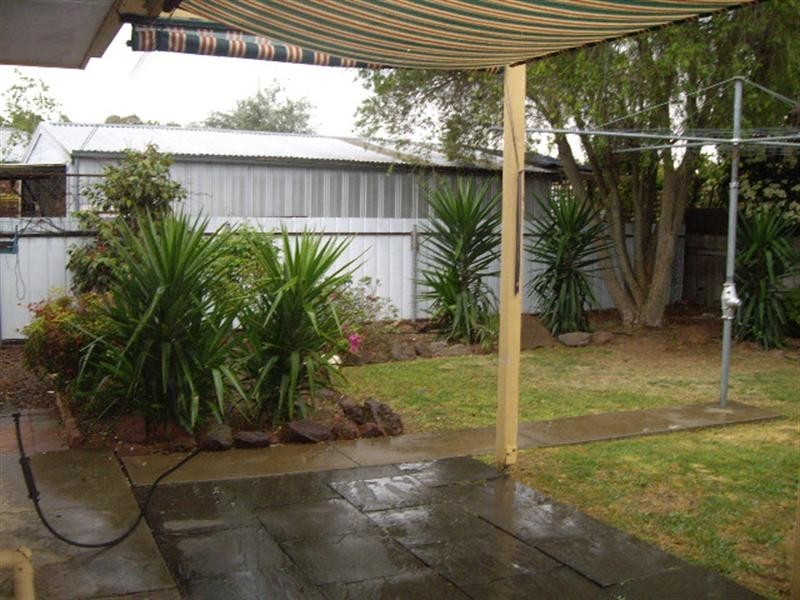 6 Horne Street, Echuca, Echuca VIC 3564