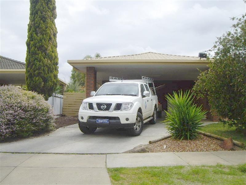 6 Horne Street, Echuca, Echuca VIC 3564