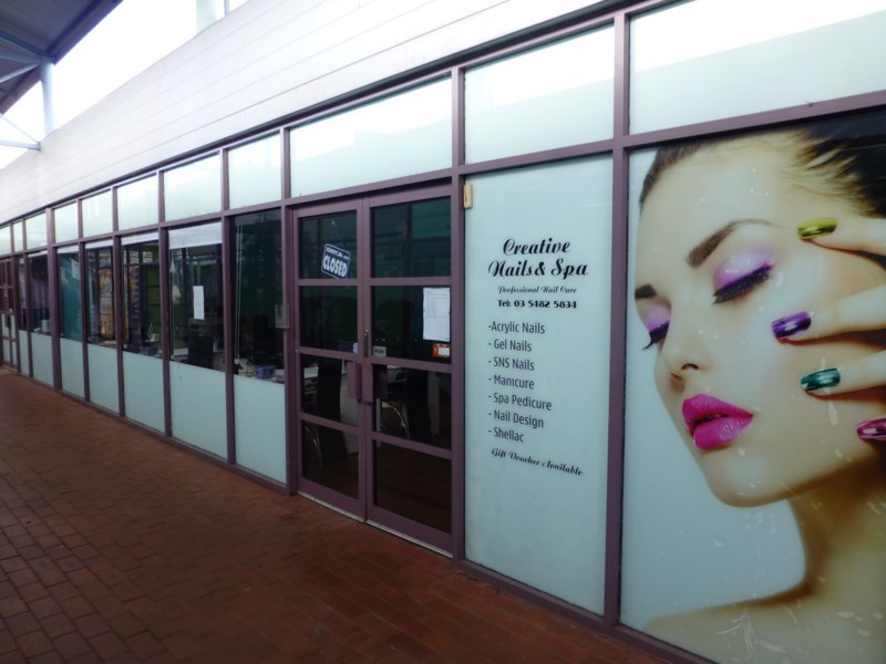 1 and 2/75 Nish Street, Echuca VIC 3564