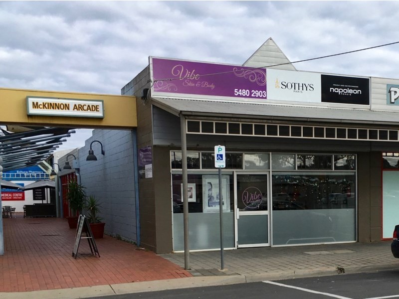 1 and 2/75 Nish Street, Echuca VIC 3564