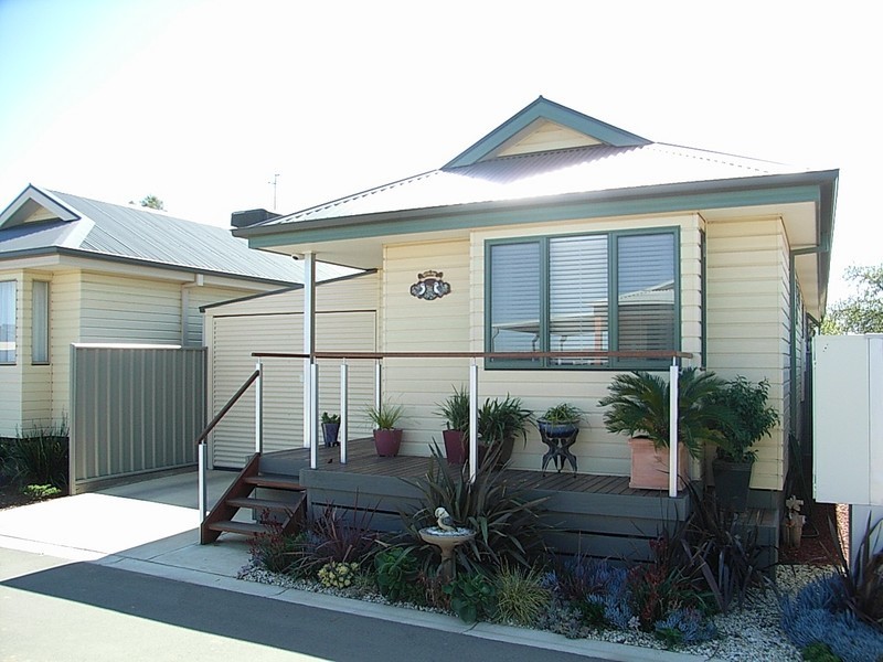 11/65 Northern Highway, Echuca VIC 3564