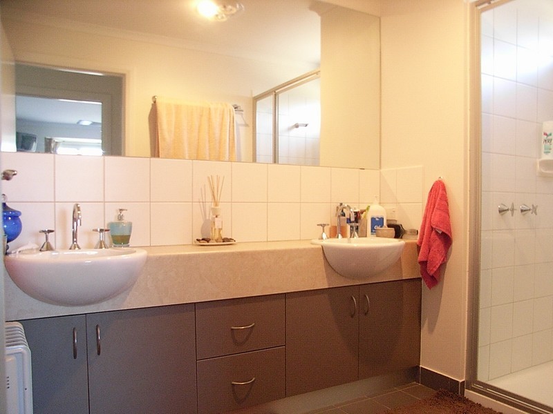 11/65 Northern Highway, Echuca VIC 3564