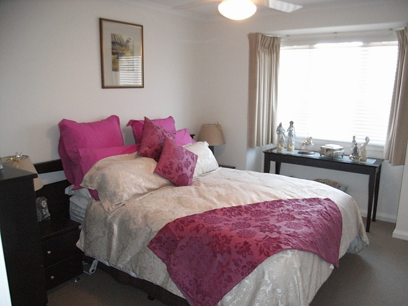 11/65 Northern Highway, Echuca VIC 3564