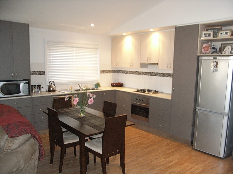 11/65 Northern Highway, Echuca VIC 3564