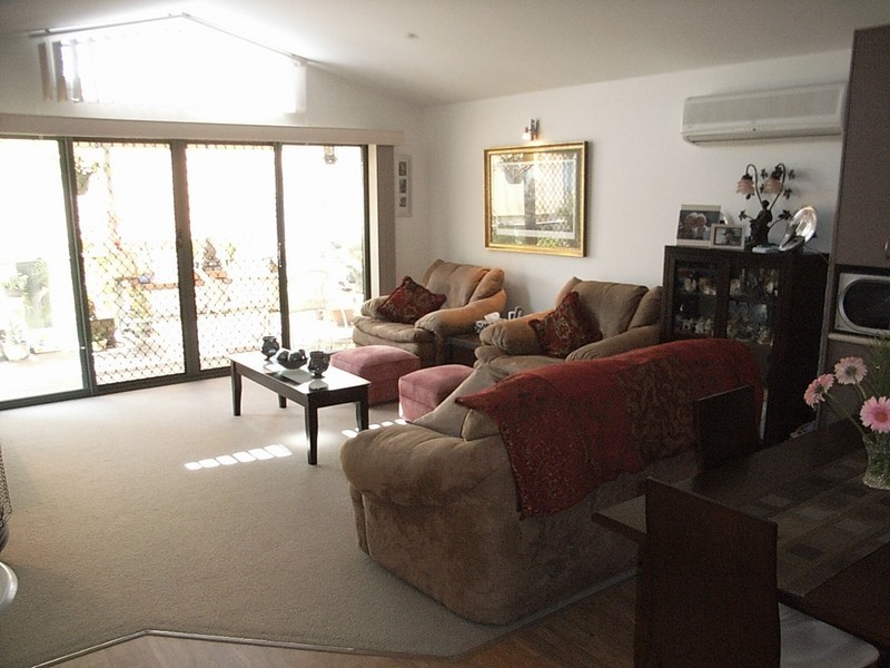 11/65 Northern Highway, Echuca VIC 3564