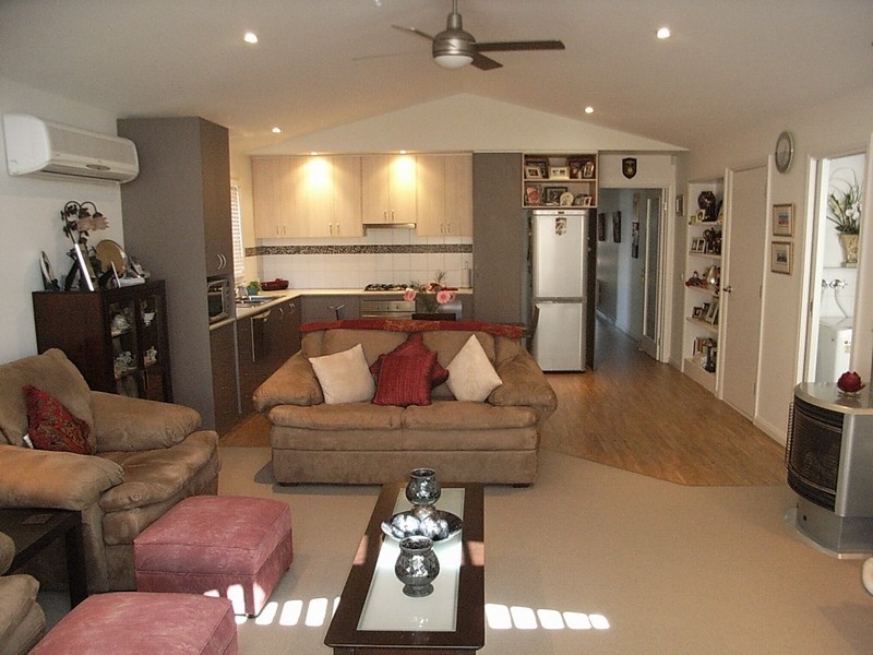 11/65 Northern Highway, Echuca VIC 3564