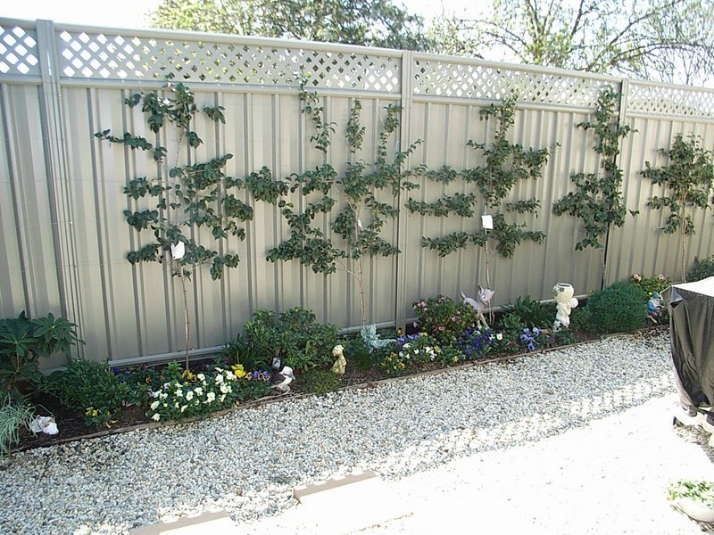 11/65 Northern Highway, Echuca VIC 3564