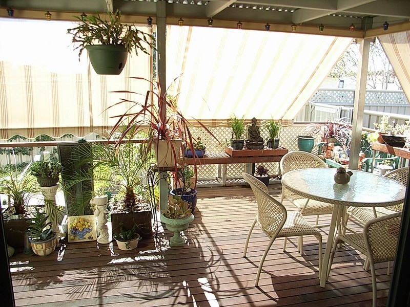 11/65 Northern Highway, Echuca VIC 3564