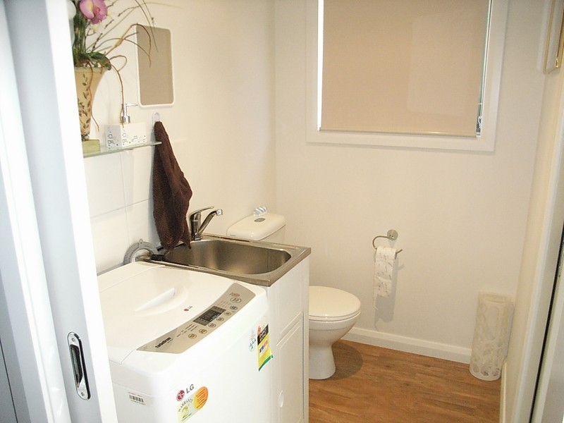 11/65 Northern Highway, Echuca VIC 3564