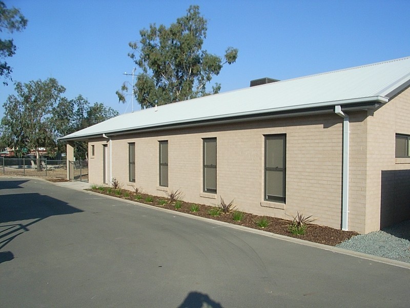 11/65 Northern Highway, Echuca VIC 3564