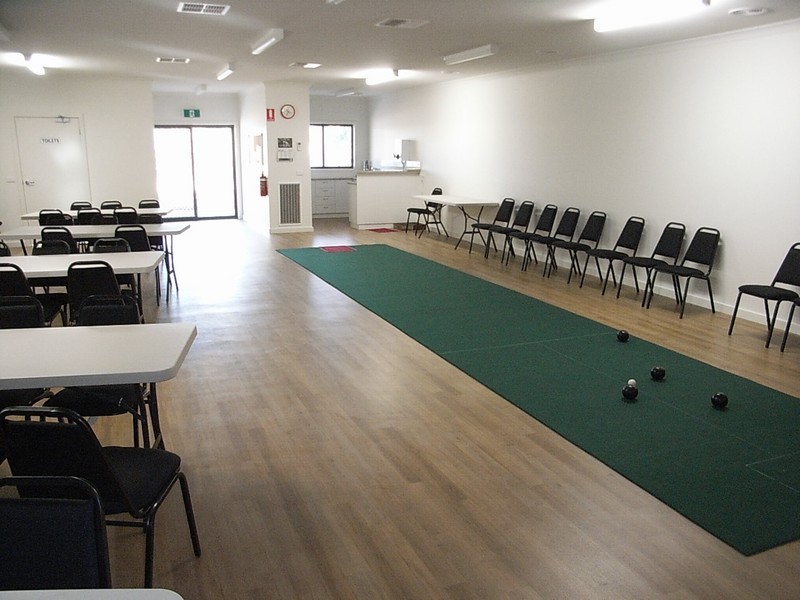 11/65 Northern Highway, Echuca VIC 3564