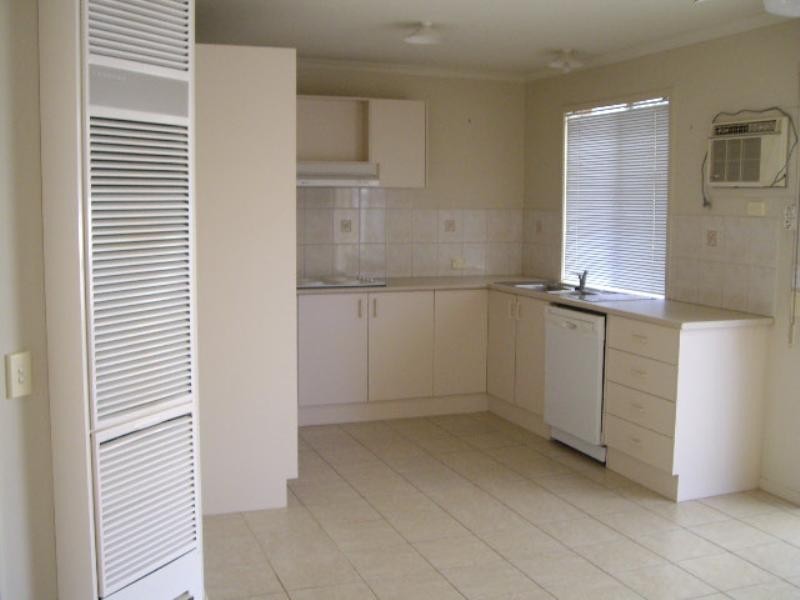 6 Quinn Street, Echuca VIC 3564