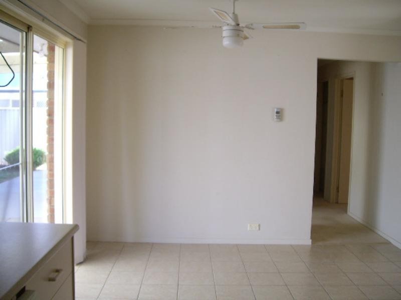 6 Quinn Street, Echuca VIC 3564