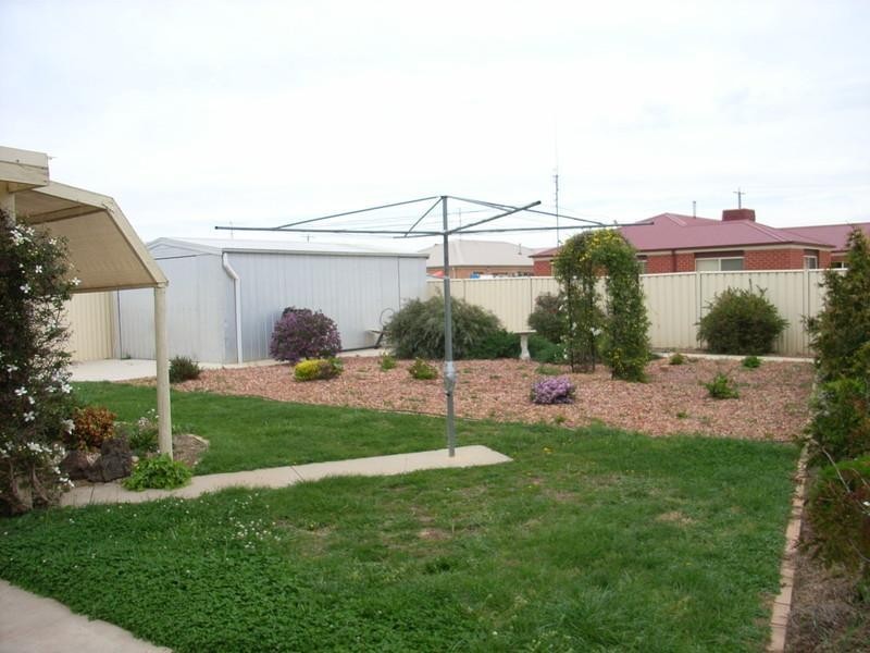 6 Quinn Street, Echuca VIC 3564