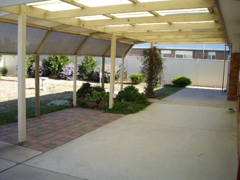 6 Quinn Street, Echuca VIC 3564