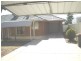 6 Quinn Street, Echuca VIC 3564