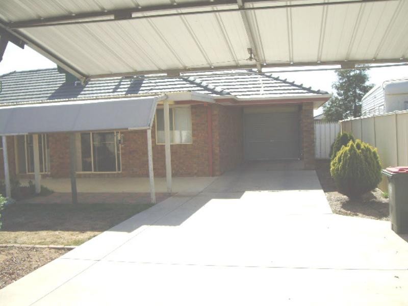 6 Quinn Street, Echuca VIC 3564