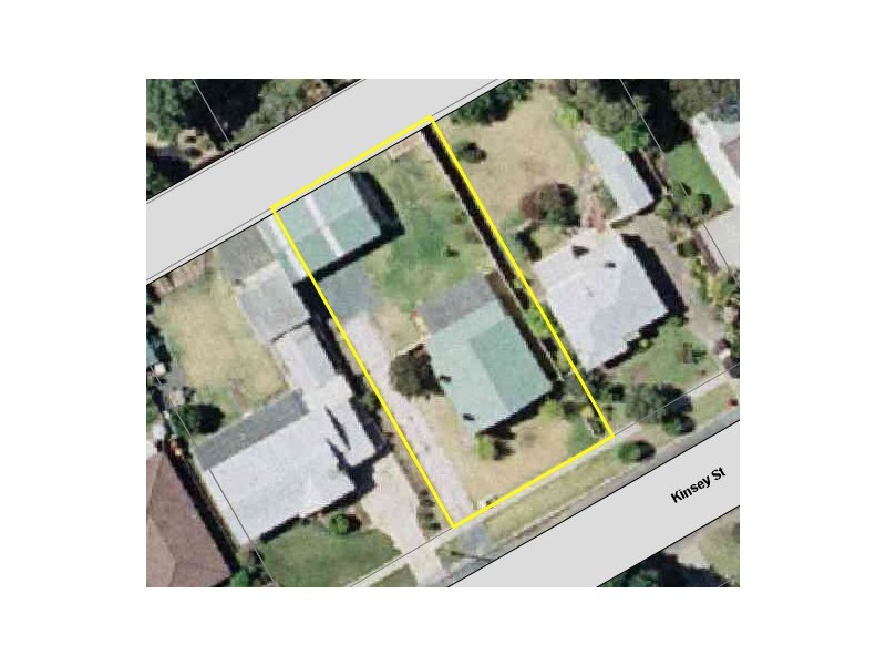 16 Kinsey Street, Moama NSW 2731