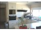 23 Memorial Drive, Tongala VIC 3621