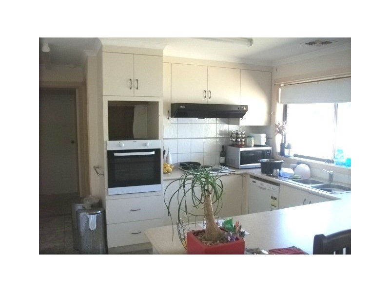 23 Memorial Drive, Tongala VIC 3621