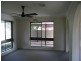 23 Memorial Drive, Tongala VIC 3621