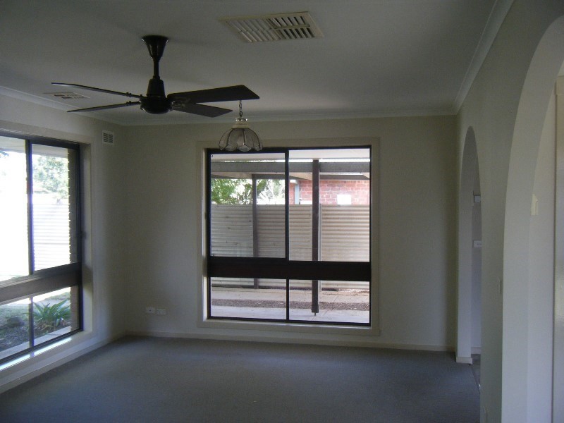 23 Memorial Drive, Tongala VIC 3621