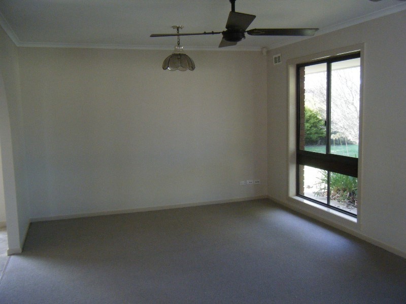 23 Memorial Drive, Tongala VIC 3621
