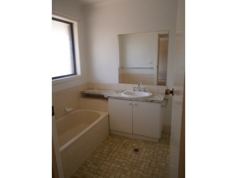 23 Memorial Drive, Tongala VIC 3621