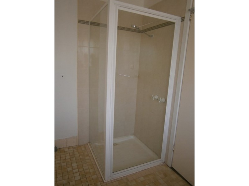 23 Memorial Drive, Tongala VIC 3621