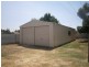 23 Memorial Drive, Tongala VIC 3621