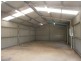 23 Memorial Drive, Tongala VIC 3621