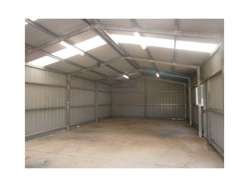 23 Memorial Drive, Tongala VIC 3621