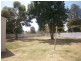 23 Memorial Drive, Tongala VIC 3621