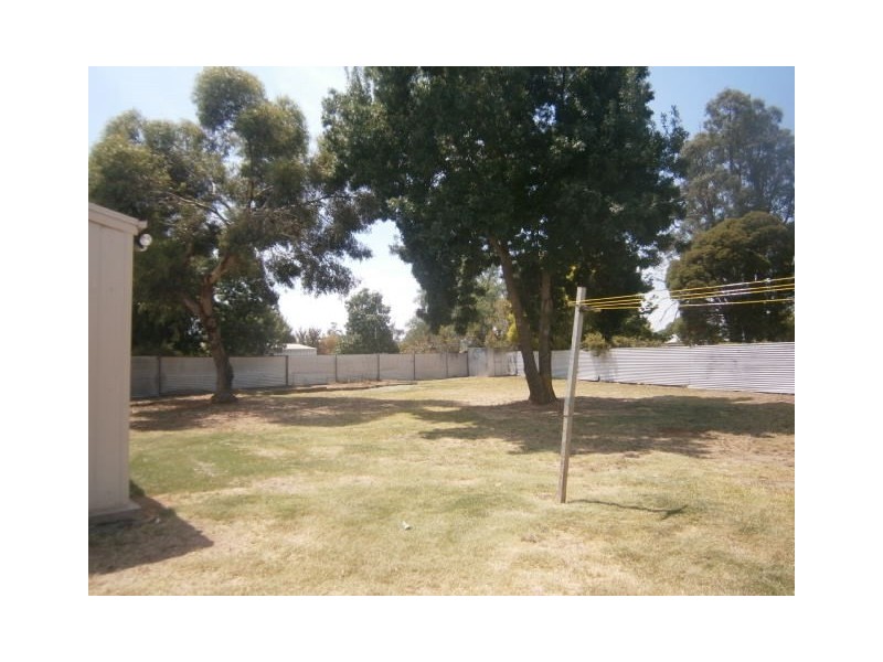 23 Memorial Drive, Tongala VIC 3621