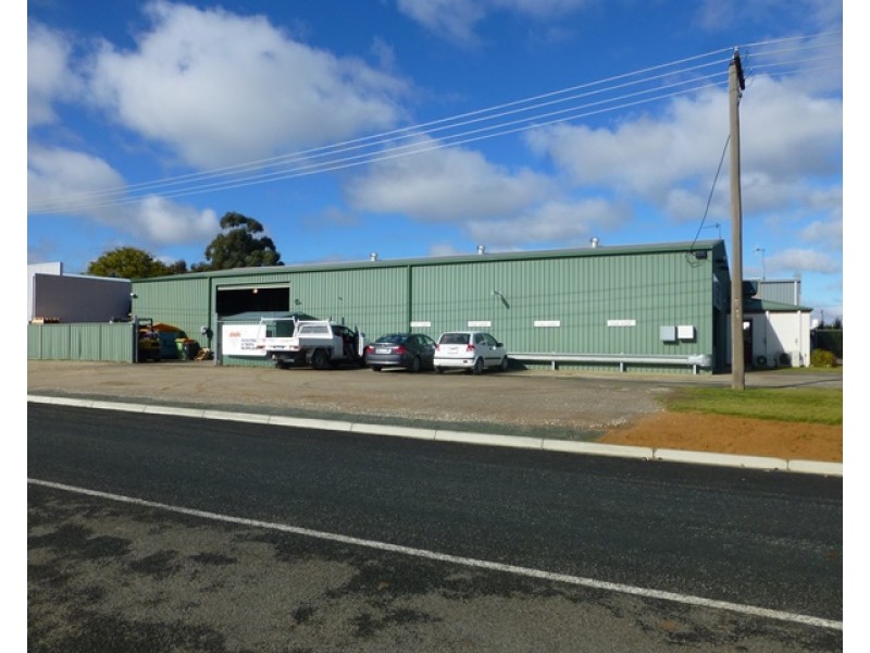 40 Hume Street, Echuca VIC 3564