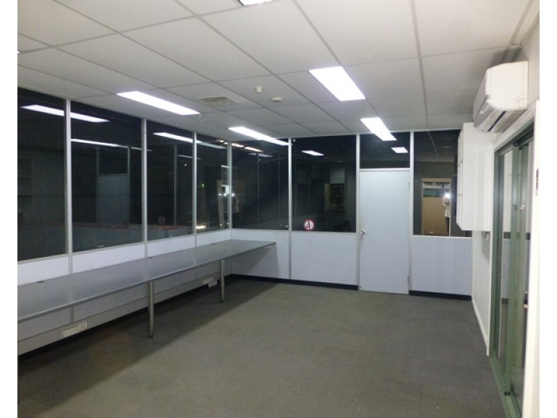 40 Hume Street, Echuca VIC 3564