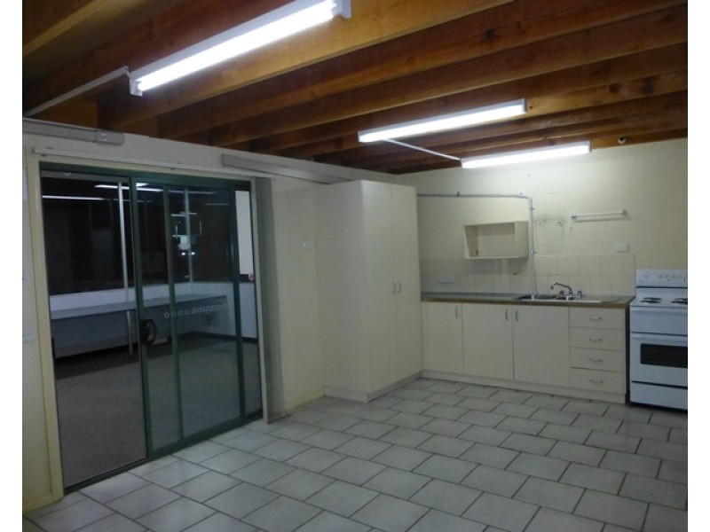 40 Hume Street, Echuca VIC 3564