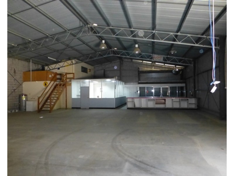 40 Hume Street, Echuca VIC 3564