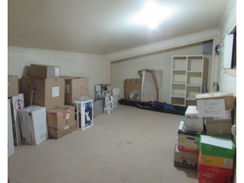 40 Hume Street, Echuca VIC 3564