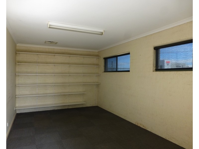 40 Hume Street, Echuca VIC 3564