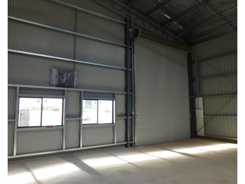 Shed 1 Gove Drive, Moama NSW 2731