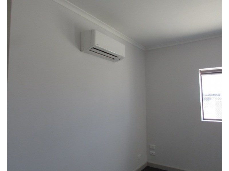 Shed 1 Gove Drive, Moama NSW 2731