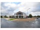 23 Campaspe Esplande, Echuca VIC 3564