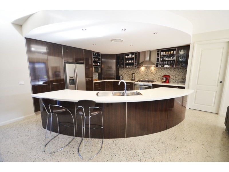 23 Campaspe Esplande, Echuca VIC 3564