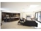 23 Campaspe Esplande, Echuca VIC 3564