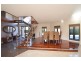 23 Campaspe Esplande, Echuca VIC 3564